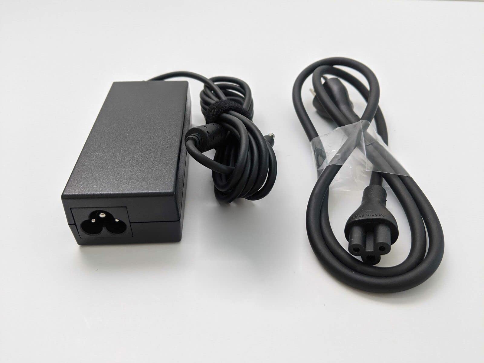 65W 45W AC Charger for Dell Inspiron 5584 P85F P85F001 Laptop 19.5V 3.34A 2.31A Power supply Adapter Cord