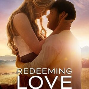 Redeeming Love