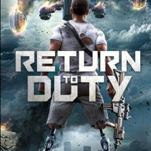 Return to Duty