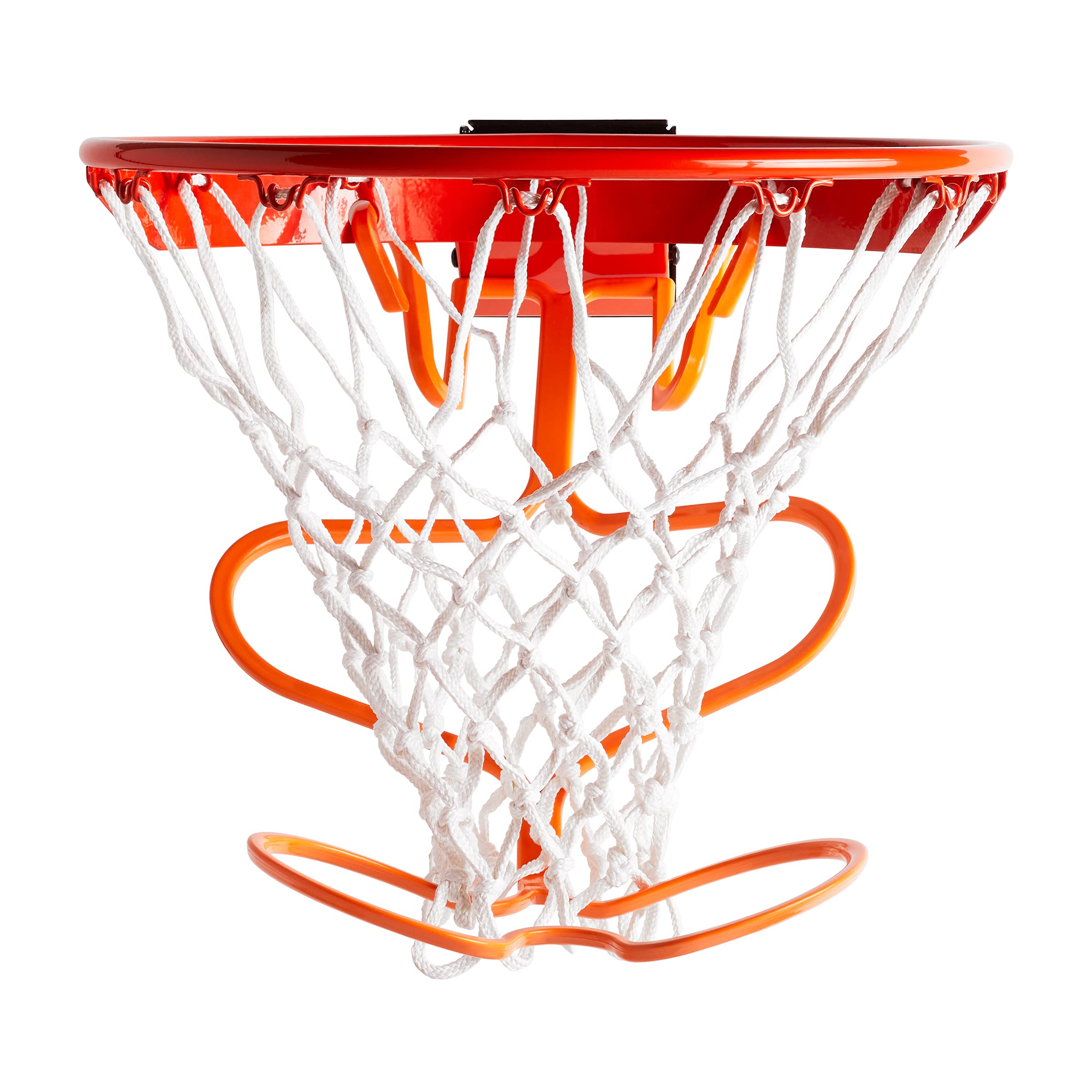 Spalding Back Atcha® Ball Return Training Aid - Orange