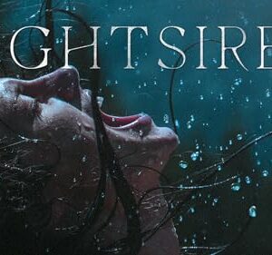 Nightsiren