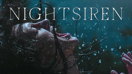 Nightsiren