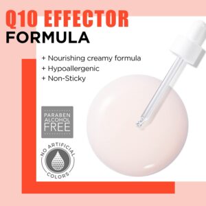 It'S SKIN Power 10 Formula Q10 + VE Effector Ampoule Serum