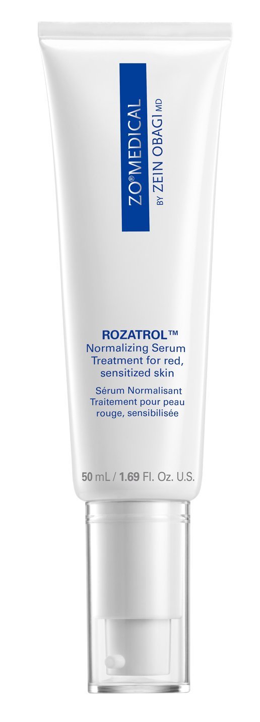 Rozatrol™ Normalizing Serum 1.69oz/ 50ml