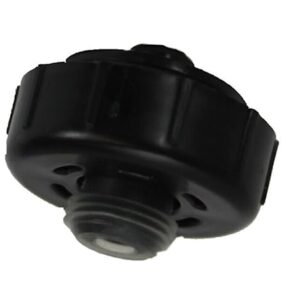 NKF 2037477 Cap and Insert Assembly Compatible with Bissell Spot Bot Pet Carpet Cleaner 33N8 78R5 33N8-2 33N8-K 33N8-A 78R5