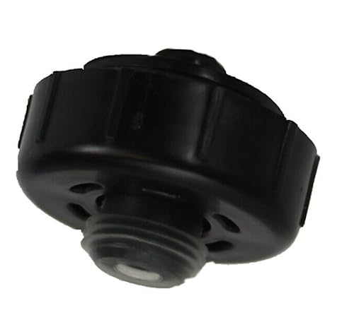 NKF 2037477 Cap and Insert Assembly Compatible with Bissell Spot Bot Pet Carpet Cleaner 33N8 78R5 33N8-2 33N8-K 33N8-A 78R5