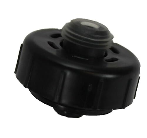 NKF 2037477 Cap and Insert Assembly Compatible with Bissell Spot Bot Pet Carpet Cleaner 33N8 78R5 33N8-2 33N8-K 33N8-A 78R5