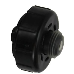 NKF 2037477 Cap and Insert Assembly Compatible with Bissell Spot Bot Pet Carpet Cleaner 33N8 78R5 33N8-2 33N8-K 33N8-A 78R5