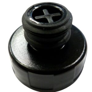 19409 Tank Cap Compatible with Bissell Powerfresh 1940 19402 19408 19402 19408 1940A 1940F 1940Q 1940T 1940W B0006