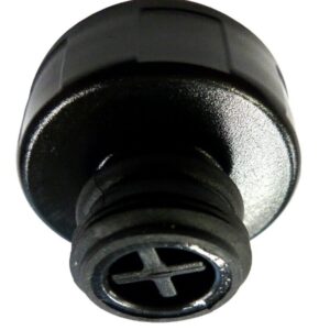 19409 Tank Cap Compatible with Bissell Powerfresh 1940 19402 19408 19402 19408 1940A 1940F 1940Q 1940T 1940W B0006