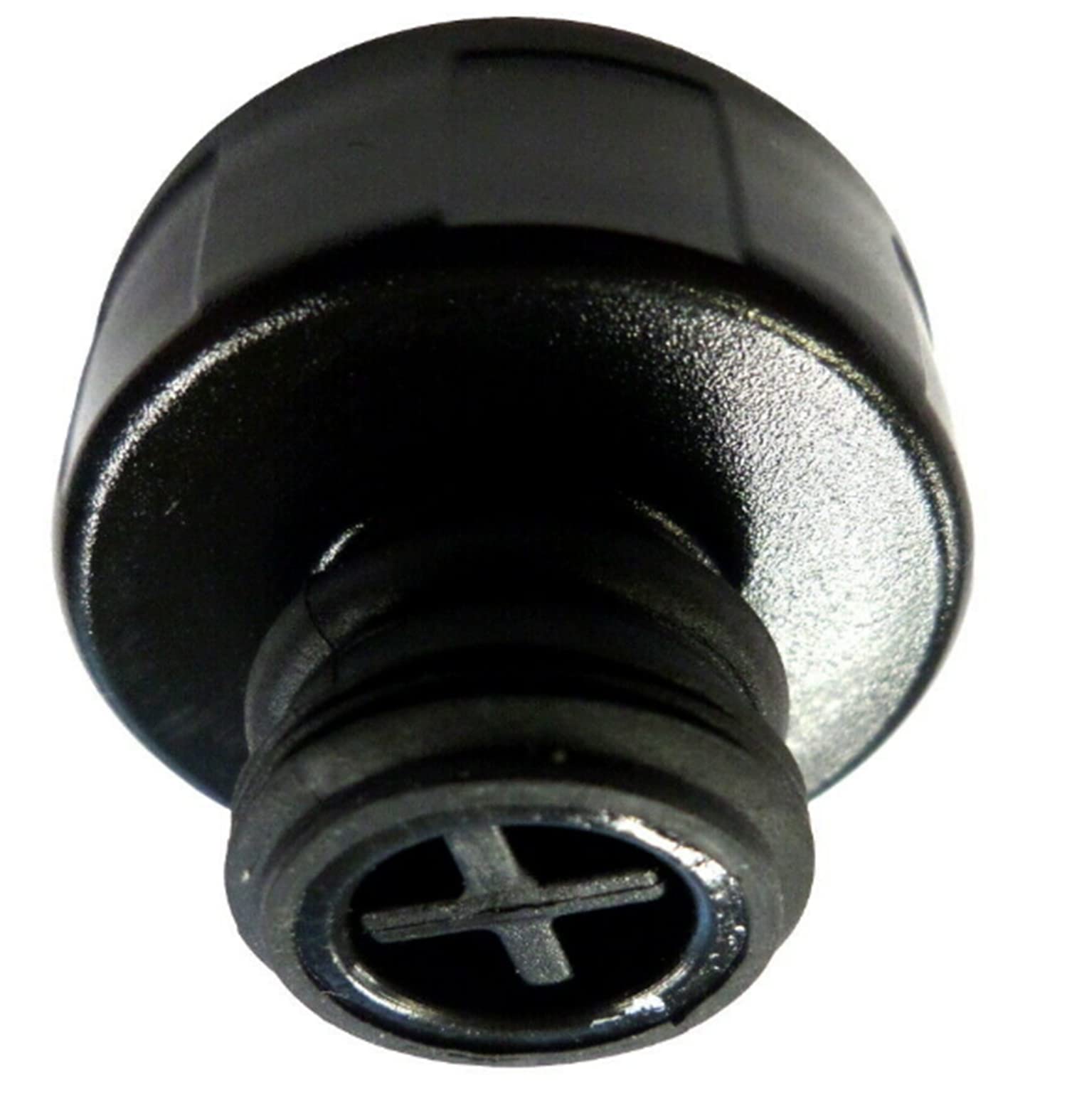 19409 Tank Cap Compatible with Bissell Powerfresh 1940 19402 19408 19402 19408 1940A 1940F 1940Q 1940T 1940W B0006