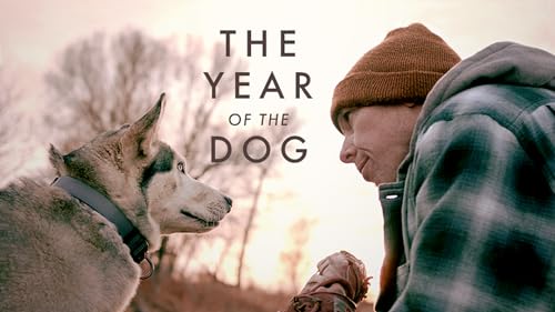 The Year of the Dog