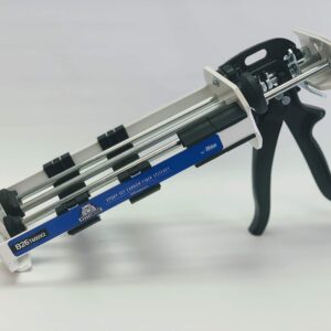 StitchDog Dual Component Applicator Gun