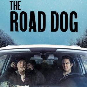 The Road Dog