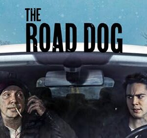 The Road Dog