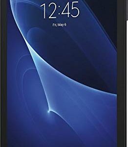 Samsung Galaxy Tab E 8.0 inches SM-T377T 32GB T-Mobile Android Tablet (Dark Grey) (Renewed)