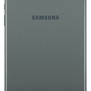 Samsung Galaxy Tab A 9.7-Inch 32GB Tablet Smoky Titanium (Renewed)