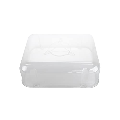 TurboKlone T24 Home Grow Kit w/Humidity Dome