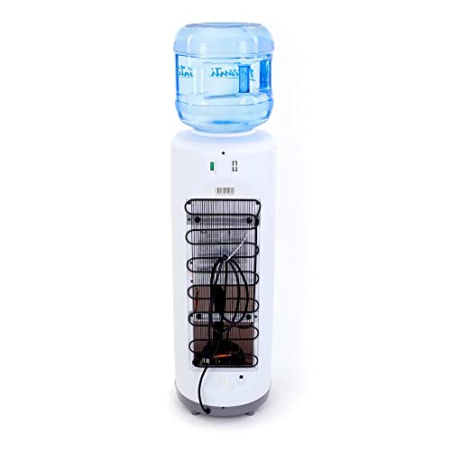 WD360 Cold / Room Temperature Water Dispenser