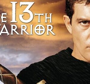 The 13th Warrior