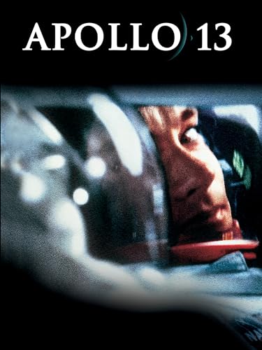 Apollo 13