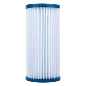 Marineland Micron Cartridge, Fits Magnum Canister Filters