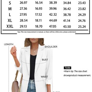 AUTOMET Womens Blazer Bussiness Casual Women Funeral Outfits Black Jacket Plus Size Lapel Work Clothes Sweater Blazer Dress Bussiness Causal Clothes Velvet Blazer