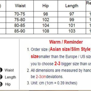 Ceomate Unisex Hoodie Love Printed Sport Hip Hop Hoodie Sweatshirt Sweatpants Pocket Jacket Pullover Tops Suit