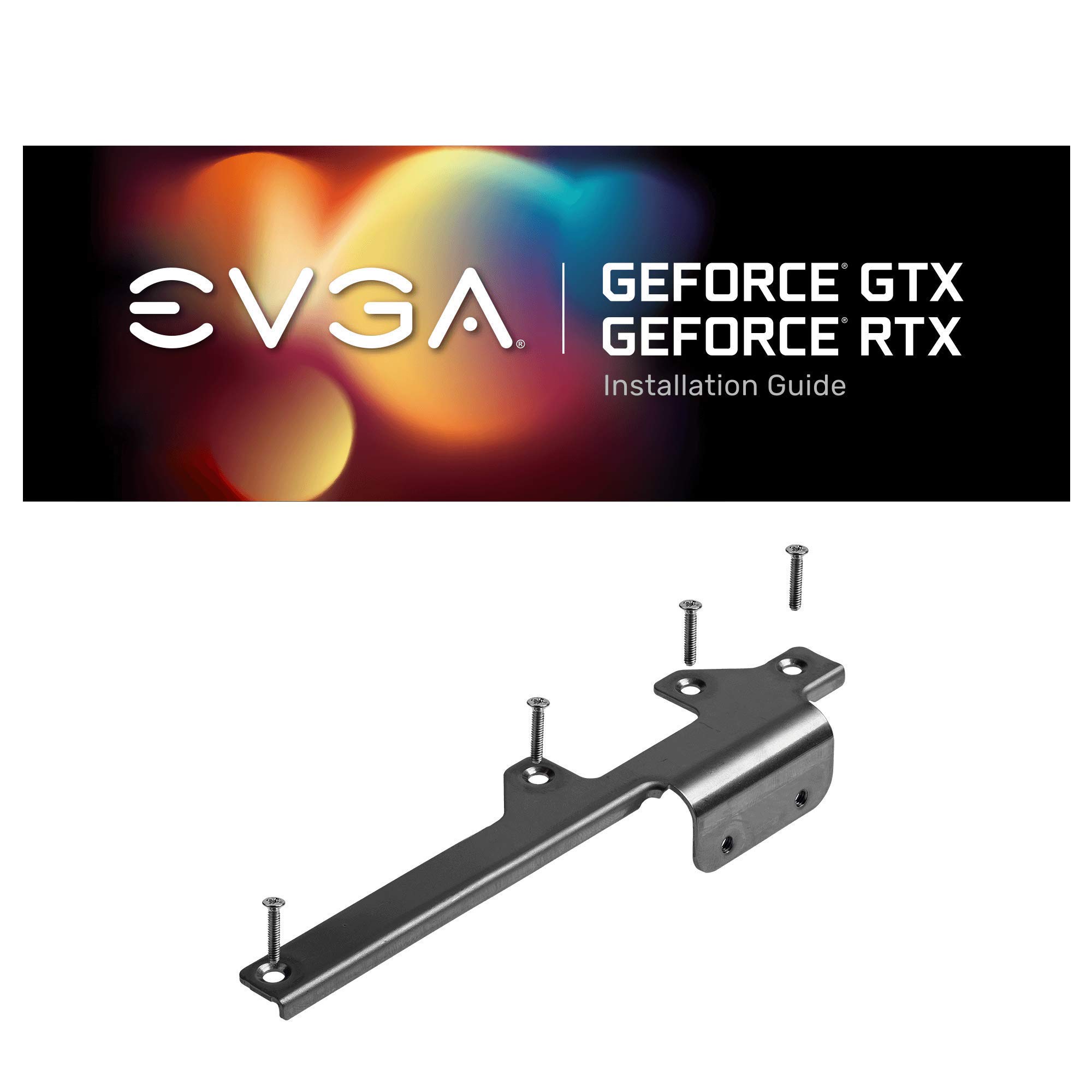 EVGA GeForce RTX 3090 FTW3 Ultra Gaming, 24GB GDDR6X, iCX3 Technology, ARGB LED, Metal Backplate, 24G-P5-3987-KR (Renewed)