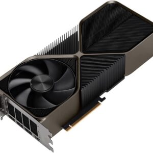 VIPERA NVIDIA GeForce RTX 4090 Founders Edition Graphic Card