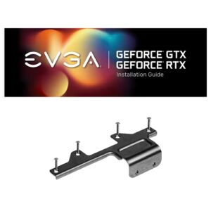 EVGA GeForce RTX 3080 Ti XC3 ULTRA GAMING, 12G-P5-3955-KR, 12GB GDDR6X, iCX3 Cooling, ARGB LED, Metal Backplate