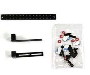 lian li gb-002 anti sag bracket for vga cards