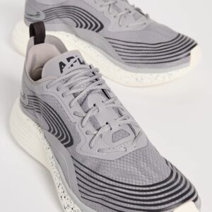 APL: Athletic Propulsion Labs Men's Men'S Streamline Cement/Anthracite/Frozen Grey, CEM/ANTHRA/FRZ GREY, 9 Medium US