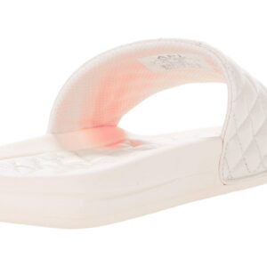 Athletic Propulsion Labs (APL) Lusso Slide Nude 7 B (M)