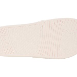 Athletic Propulsion Labs (APL) Lusso Slide Nude 7 B (M)