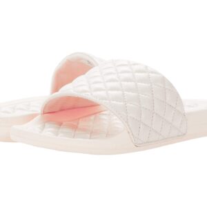 Athletic Propulsion Labs (APL) Lusso Slide Nude 11 B (M)