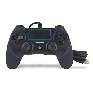 prodico ps4 wired controller for playstation 4 …