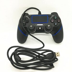 Prodico PS4 Wired Controller for Playstation 4 …