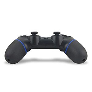 Prodico PS4 Wired Controller for Playstation 4 …