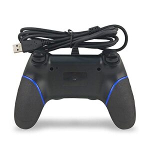 Prodico PS4 Wired Controller for Playstation 4 …