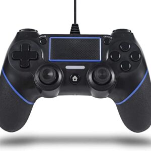 Prodico PS4 Wired Controller for Playstation 4 …