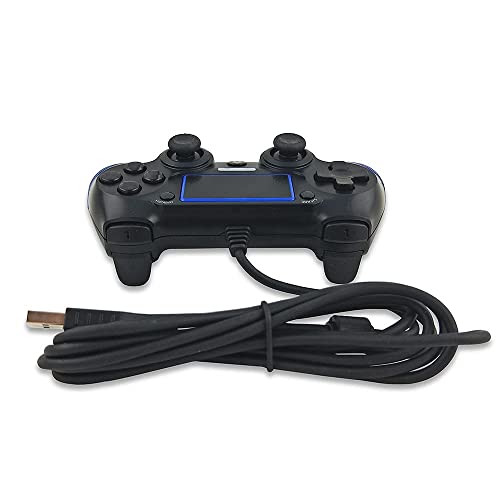 Prodico PS4 Wired Controller for Playstation 4 …