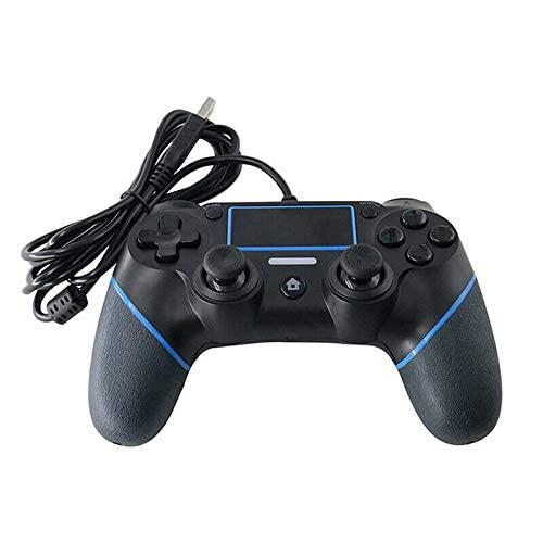 Prodico PS4 Wired Controller for Playstation 4 …