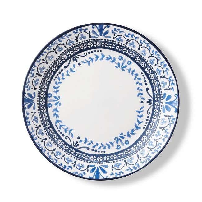 Corelle® Portofino 10.25” Dinner Plate