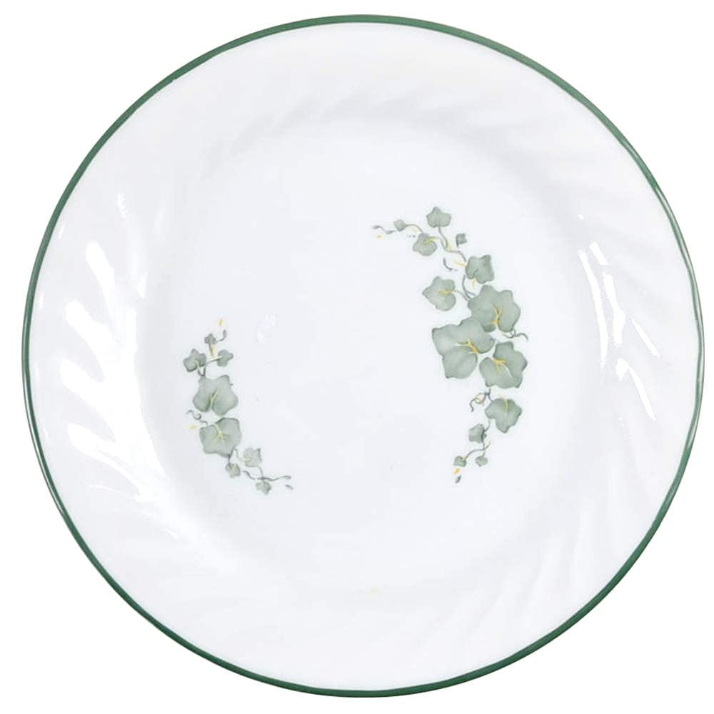 Corelle Callaway Ivy Salad Plate - One Plate