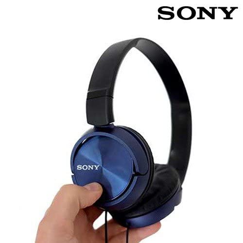 Sony MDR-ZX310