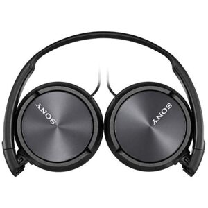 Sony MDR-ZX310