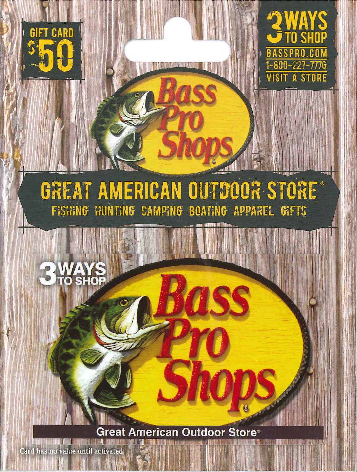 bass-pro-shops-gift-card-50-the-retail-market