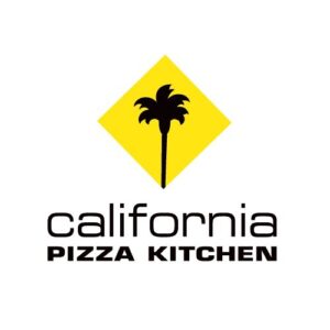 California Pizza Kitchen eGift Card