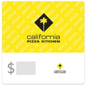 california pizza kitchen egift card